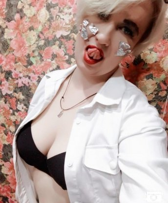 Светланочка